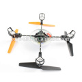 JXD380 New 2.4G 4CH 4 motors rc flying UFO toys uav quadcopte